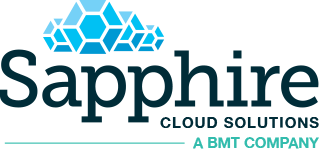Sapphire Cloud Solutions